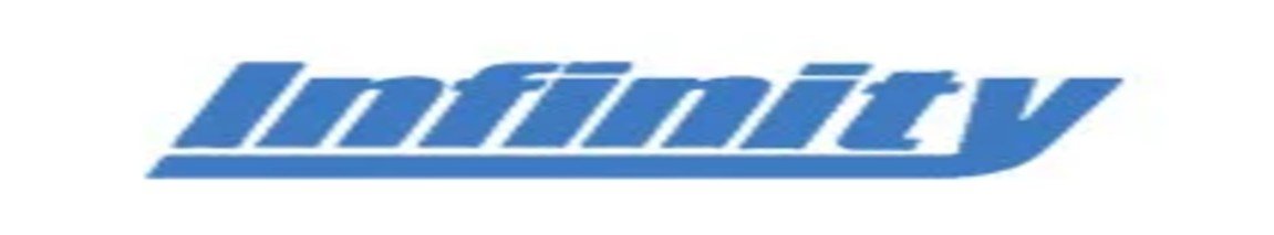 img25