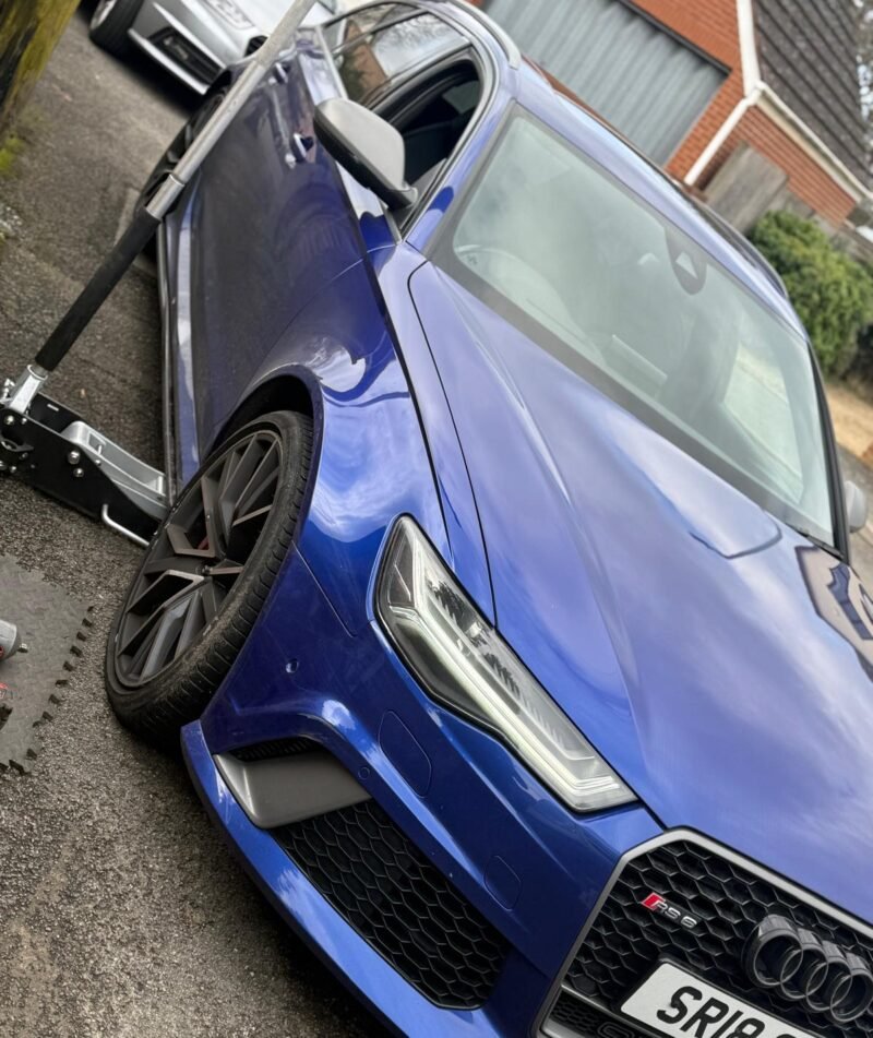 Emergency tyre replacement service High Wycombe Emergency tyre replacement service High Wycombe