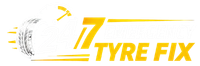 247 Mobile Tyre Fix | Mobile Tyre Fitting